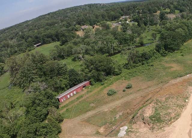 Property at Lot 3 Pearl Way, Topsfield, MA 01983