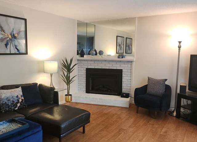 Property at 37 Mountain Gate Rd #37, Ashland, MA 01721, 2 beds, 1.5 baths
