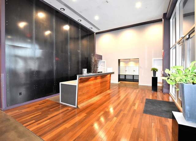 Property at 1 Earhart St #320, Cambridge, MA 02141, 1 bed, 1.5 baths