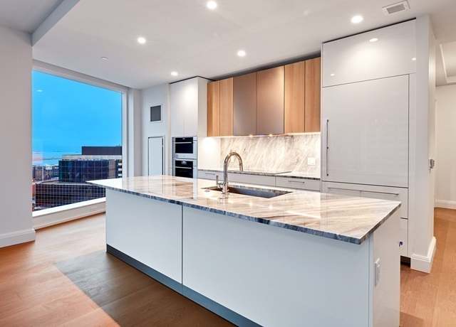 Property at 240 Devonshire St #4312, Boston, MA 02110, 2 beds, 2.5 baths