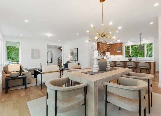 Property at 6 Linc Cole Ln, Lexington, MA 02421, 6 beds, 7.5 baths