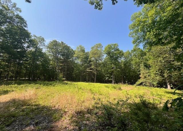 Property at 0 Glendale Rd, Hampden, MA 01036
