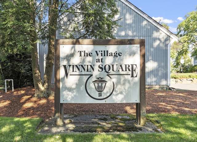 Property at 64 Valiant Way #64, Salem, MA 01970, 2 beds, 2.5 baths