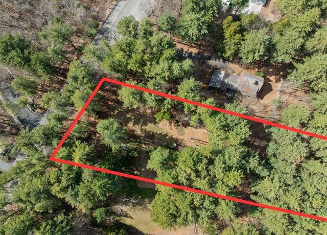 Property at 49 Concord Rd, Weston, MA 02493