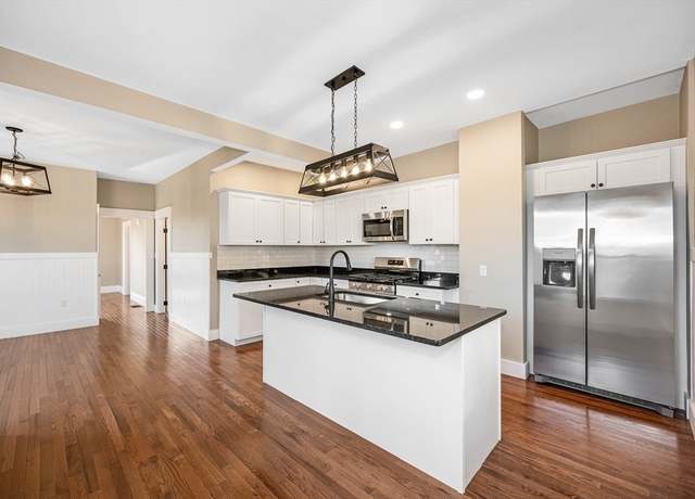 Property at 11-13 Read St, Lowell, MA 01850, 8 beds, 2 baths