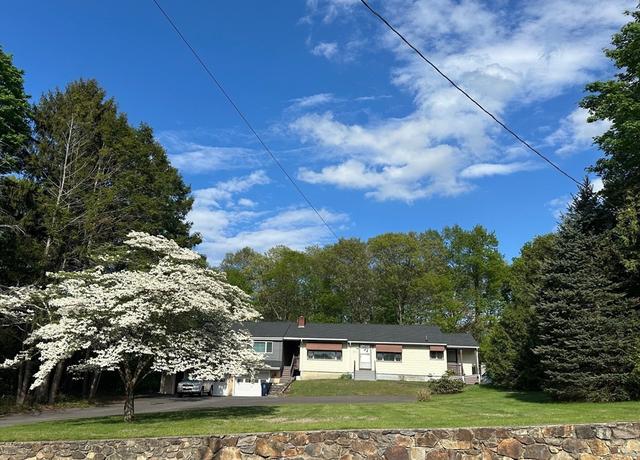 Property at 211 Stevens St, Marlborough, MA 01752, 3 beds, 2 baths