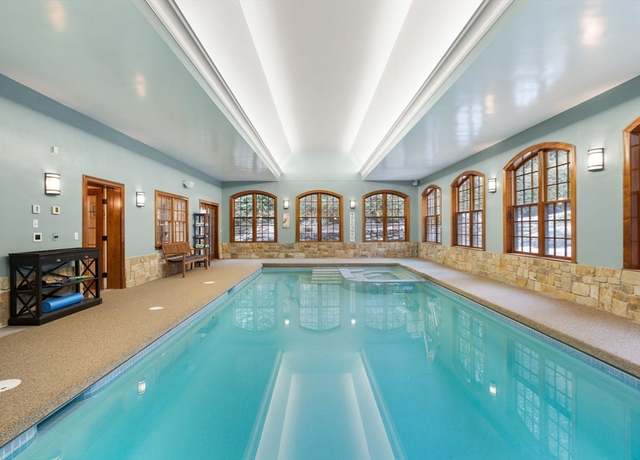 Property at 26 Swan Rd, Winchester, MA 01890, 6 beds, 6.5 baths