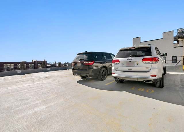 Property at 425 Newbury St Unit Parking179, Boston, MA 02115