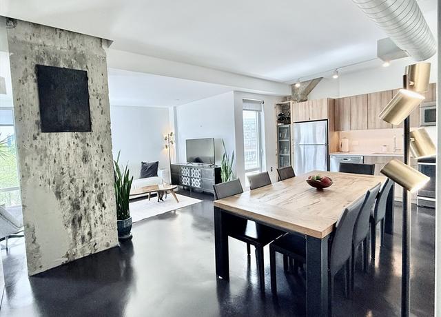Property at 9 Medford St #314, Somerville, MA 02143, 2 beds, 2 baths