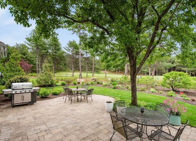 Property at 116 Ryecroft, Plymouth, MA 02360, 3 beds, 2.5 baths