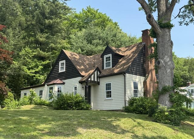 Property at 286 Marcy St, Southbridge, MA 01550, 3 beds, 2 baths