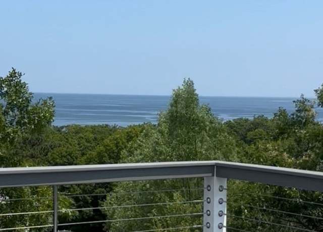 Property at 29 Sheppard Rd, Bourne, MA 02562, 4 beds, 3.5 baths