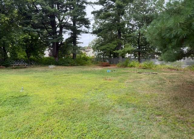 Property at 0 E Platt, Lawrence, MA 01841