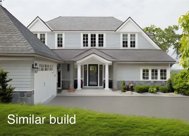 Property at 30 Buttonwood Ln, Ipswich, MA 01938, 3 beds, 3.5 baths