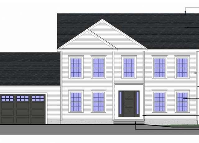 Property at 140 Willard, Ashburnham, MA 01430, 3 beds, 2.5 baths