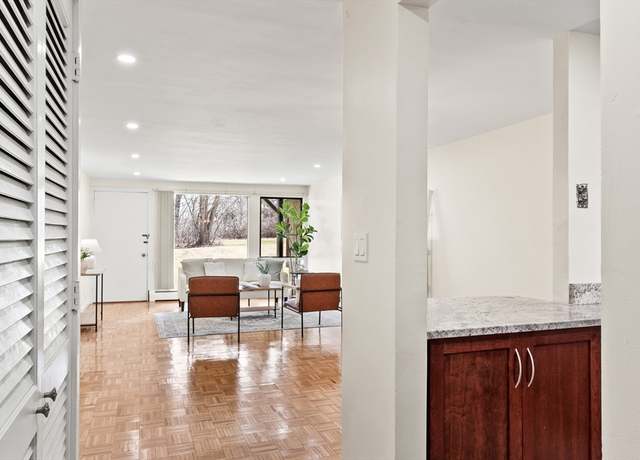 Property at 315 Neponset St #40, Norwood, MA 02062, 1 bed, 1 bath
