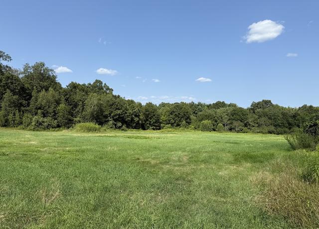 Property at L-1 491 N Liberty St, Belchertown, MA 01007