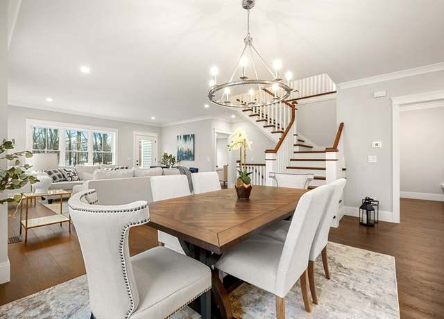 Property at 16 Wayside Ct #16, Natick, MA 01760, 3 beds, 3.5 baths