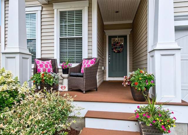 Property at 18 Birmingham, Plymouth, MA 02360, 3 beds, 2.5 baths