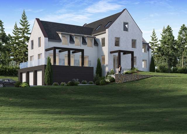 Property at 7 Whipple Rd, Lexington, MA 02420, 6 beds, 6 baths