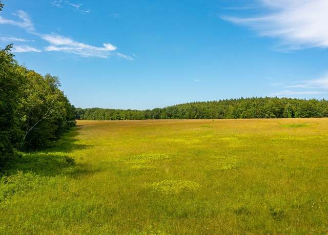 Property at 195 Goss Hill Rd, Huntington, MA 01050