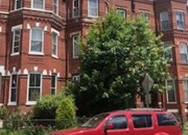 Property at 30 Alaska St, Boston, MA 02119, 6 beds, 3 baths