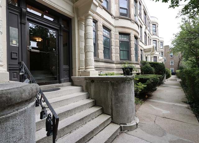 Property at 35 Westbourne Ter #2, Brookline, MA 02446, 2 beds, 1 bath
