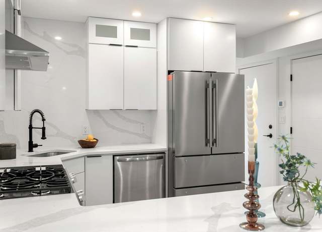 Property at 32 Orleans St #6, Boston, MA 02128, 2 beds, 2.5 baths