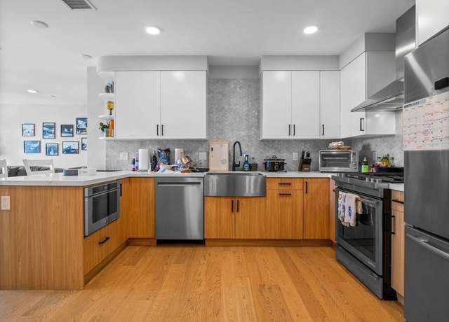 Property at 457 W Broadway #301, Boston, MA 02127, 2 beds, 2 baths