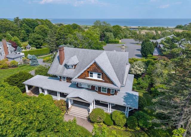 Property at 69 Atlantic Ave, Swampscott, MA 01907, 5 beds, 4 baths