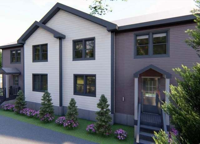 Property at 27 Grove St, Ayer, MA 01432, 6 beds, 5 baths