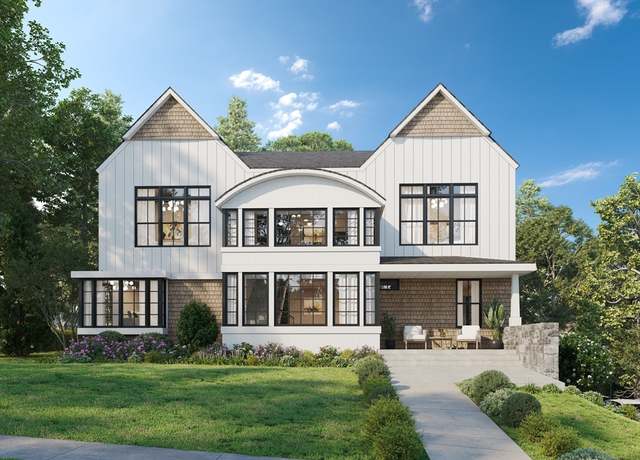 Property at 115 Windsor Rd, Newton, MA 02468, 5 beds, 4.5 baths