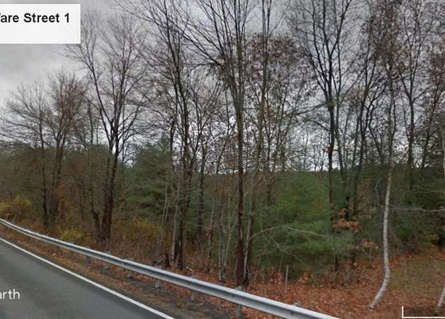 Property at 10, 11-12 Ware St, Palmer, MA 01069