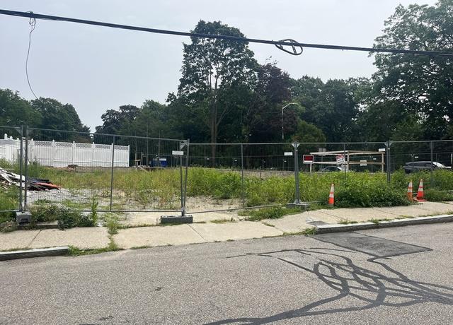 Property at 4 Griswold St, Cambridge, MA 02138