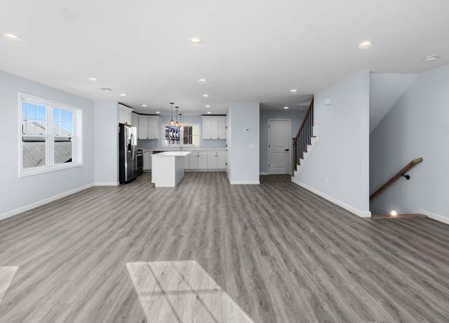 Property at 206 Durfee St Unit 3A, Fall River, MA 02720, 3 beds, 2.5 baths