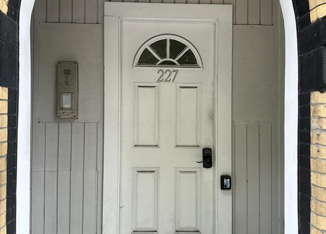 Property at 227 Washington St, Boston, MA 02121, 8 beds, 3 baths