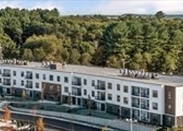 Property at 203 Lowell St #103, Wilmington, MA 01887, 2 beds, 2 baths