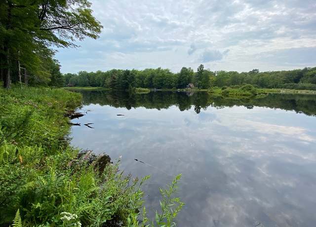 Property at 0 King Richard Dr, Becket, MA 01223