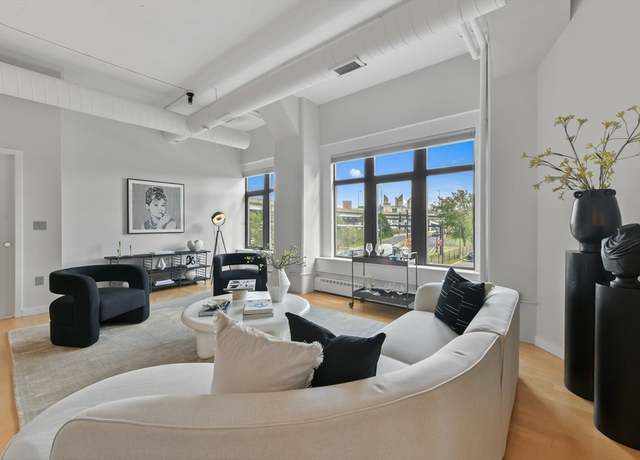 Property at 210 South St Unit 2-4, Boston, MA 02111, 2 beds, 2 baths