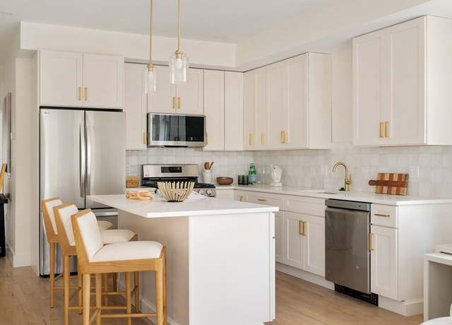 Property at 1209 Bennington St #2, Boston, MA 02128, 2 beds, 2.5 baths