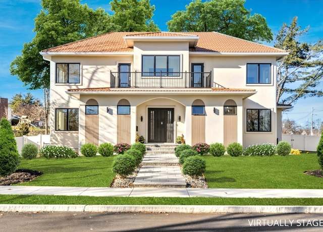 Property at 7 Jane Rd, Newton Center, MA 02459, 6 beds, 6.5 baths