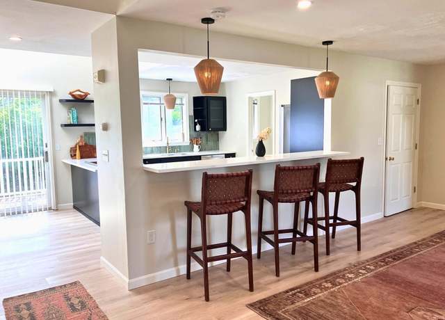 Property at 64 Peabody Rd Unit G, Shirley, MA 01464, 2 beds, 1.5 baths