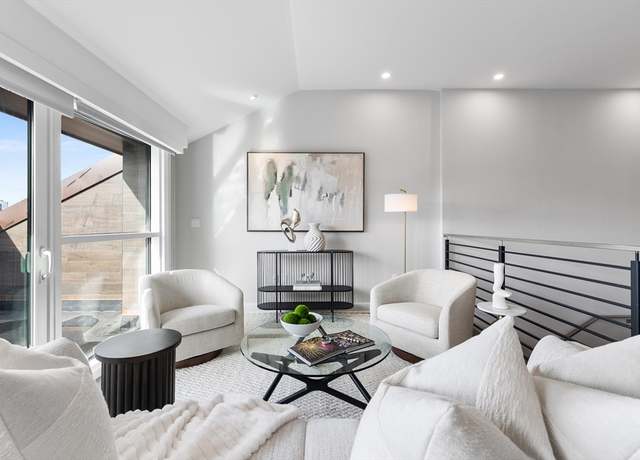 Property at 771 Harrison Ave Ph 612, Boston, MA 02118, 2 beds, 3.5 baths