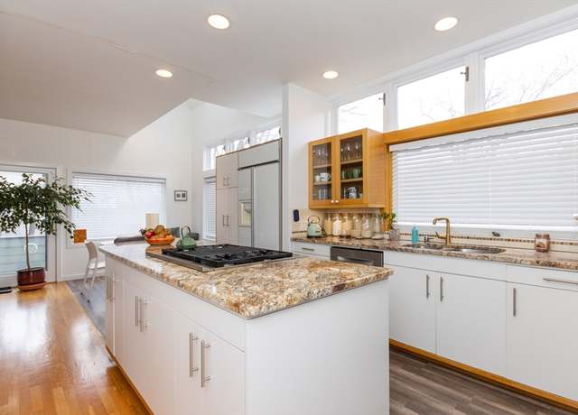 Property at 50 Bellingham Rd, Brookline, MA 02467, 4 beds, 3.5 baths