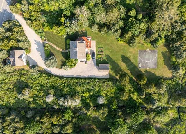 Property at 625 Bridge Rd, Eastham, MA 02642, 4 beds, 3 baths