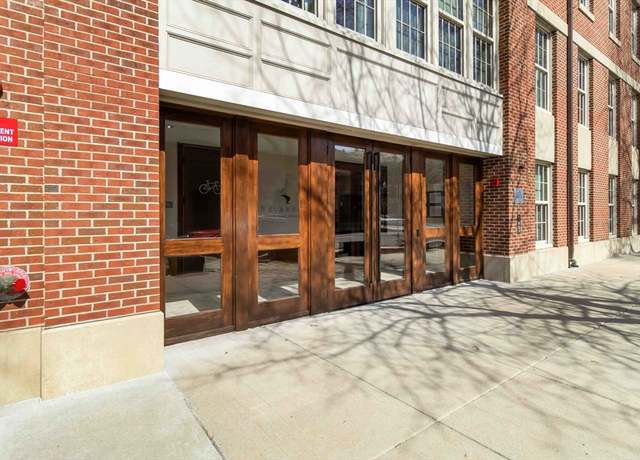 Property at 45 1st Ave #209, Boston, MA 02129, 2 beds, 1 bath