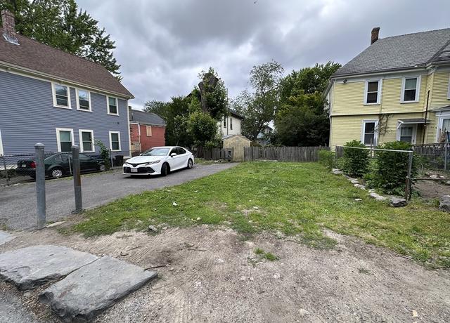 Property at 1-3 Glines Ave, Boston, MA 02119