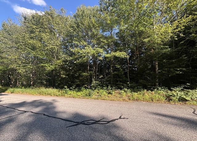 Property at 0 Chippewa St, Hubbardston, MA 01452