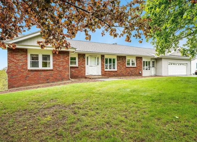 Property at 248 Old Marsh Hill Rd, Dracut, MA 01826, 3 beds, 2 baths