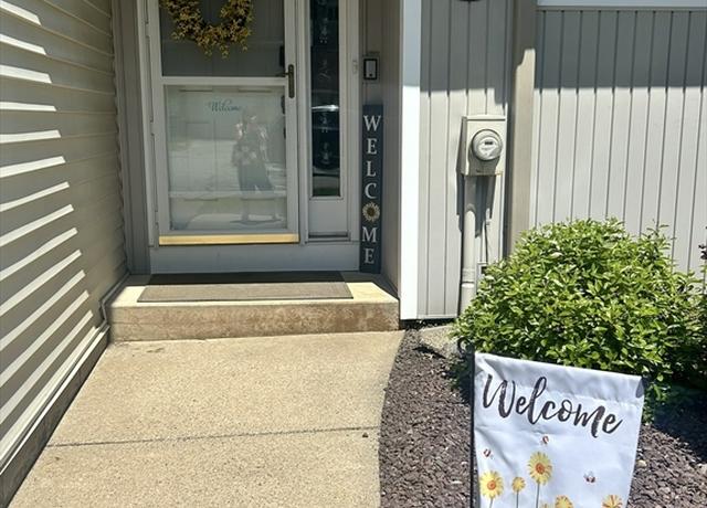 Property at 2205 Boston Rd Unit P157, Wilbraham, MA 01095, 2 beds, 2 baths
